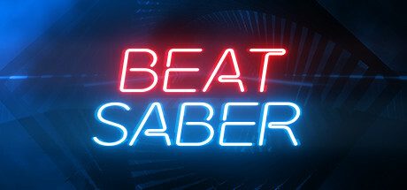 Beat Saber steam