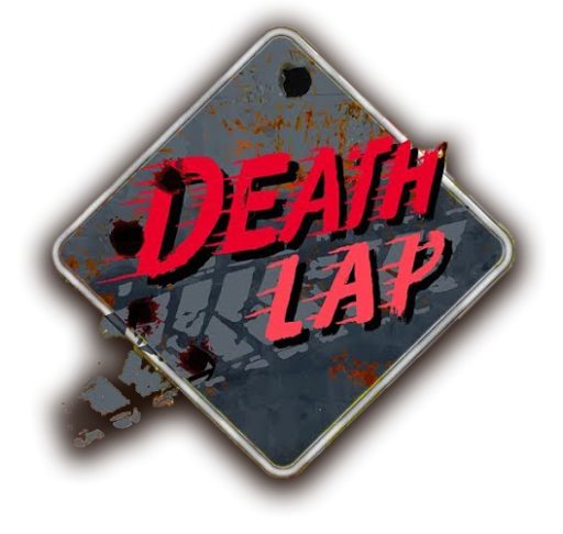 Death Lap