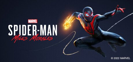 Marvel's Spider-Man 2