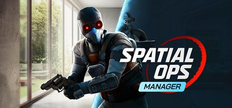 Spatial Ops